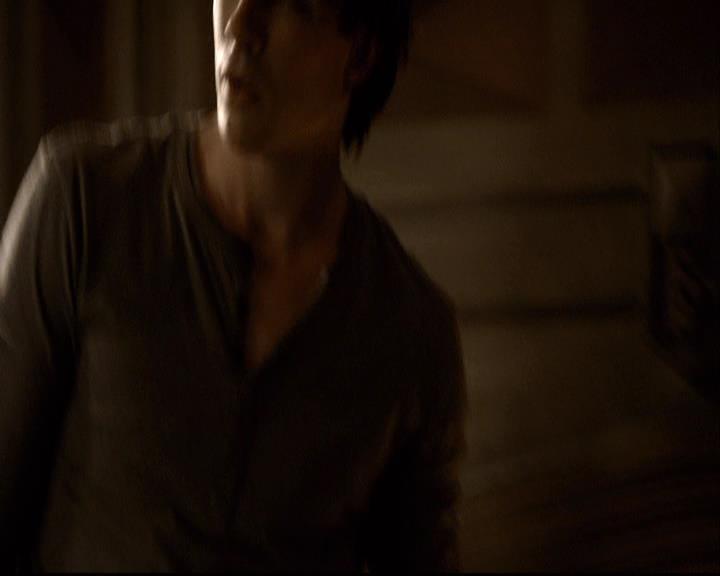 VampireDiariesWorld-dot-org_2x06PlanB1331.jpg