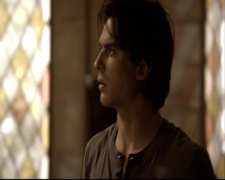 VampireDiariesWorld-dot-org_2x06PlanB1332.jpg