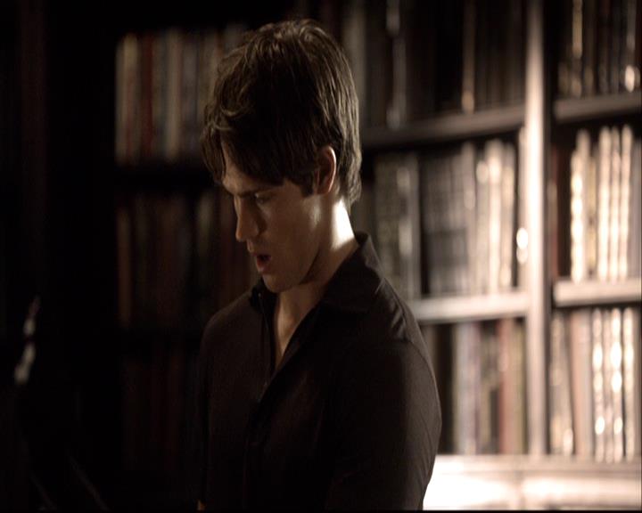 VampireDiariesWorld-dot-org_2x06PlanB1333.jpg