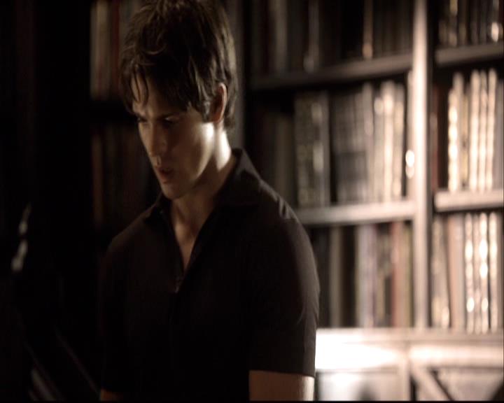 VampireDiariesWorld-dot-org_2x06PlanB1334.jpg