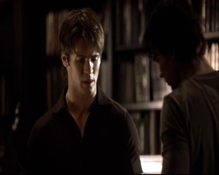 VampireDiariesWorld-dot-org_2x06PlanB1335.jpg