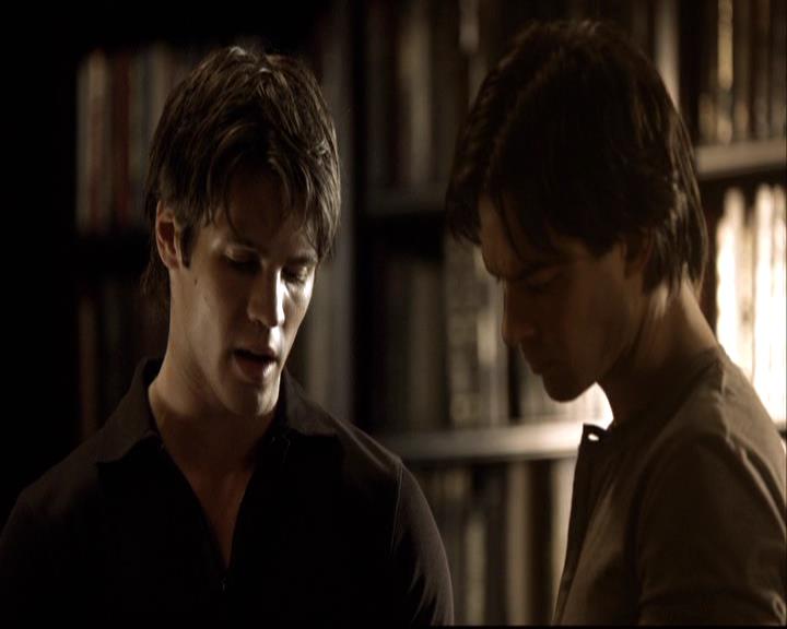 VampireDiariesWorld-dot-org_2x06PlanB1342.jpg