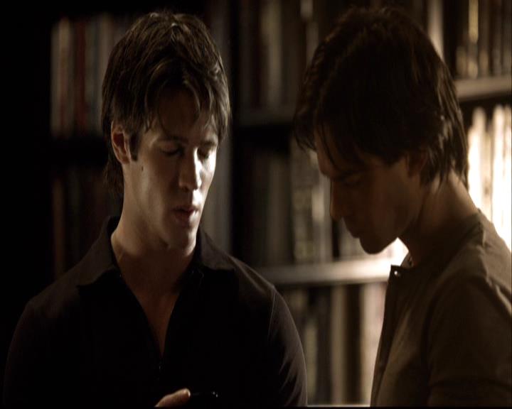 VampireDiariesWorld-dot-org_2x06PlanB1343.jpg