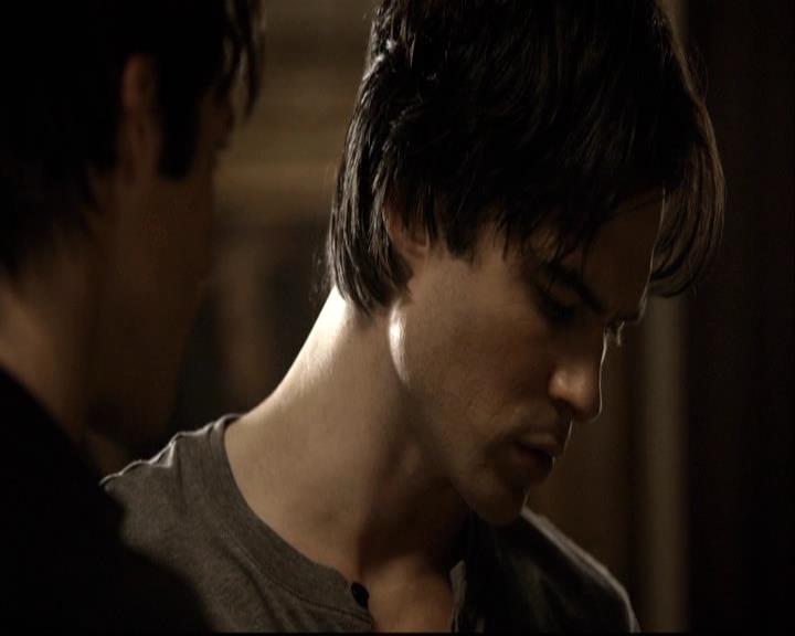 VampireDiariesWorld-dot-org_2x06PlanB1344.jpg