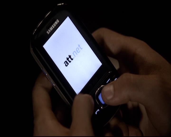 VampireDiariesWorld-dot-org_2x06PlanB1347.jpg