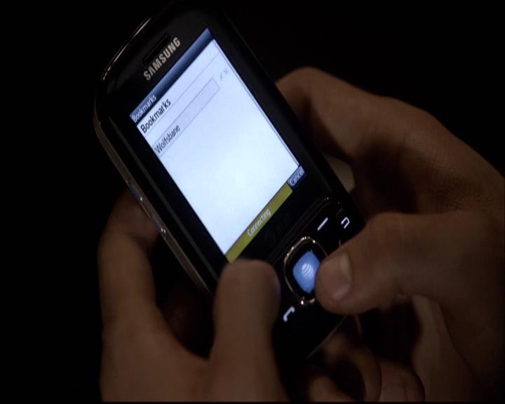 VampireDiariesWorld-dot-org_2x06PlanB1348.jpg