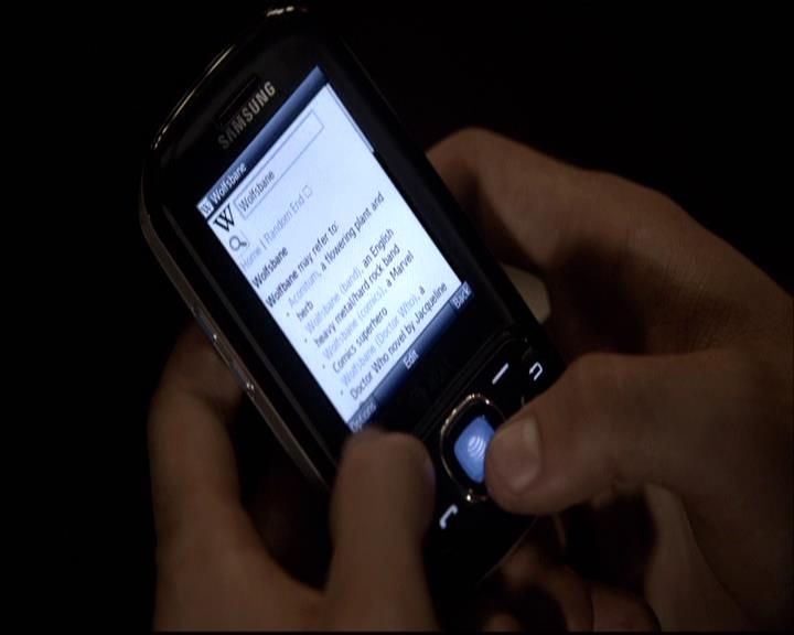 VampireDiariesWorld-dot-org_2x06PlanB1349.jpg