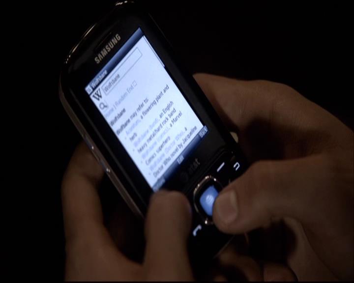 VampireDiariesWorld-dot-org_2x06PlanB1350.jpg