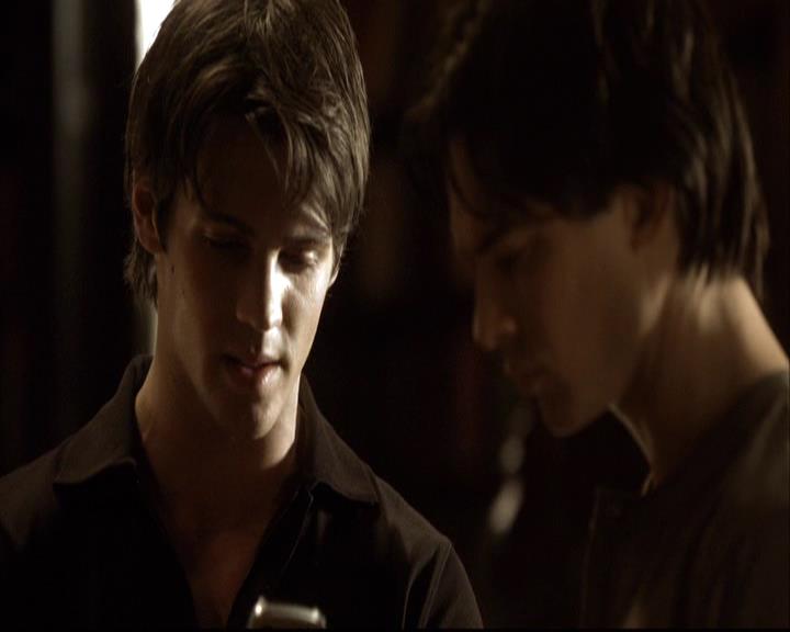 VampireDiariesWorld-dot-org_2x06PlanB1352.jpg