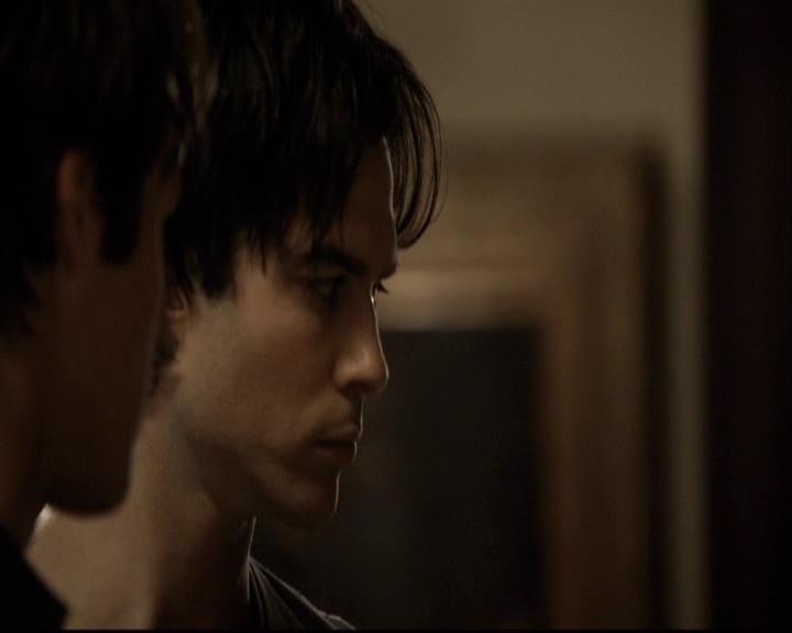 VampireDiariesWorld-dot-org_2x06PlanB1355.jpg