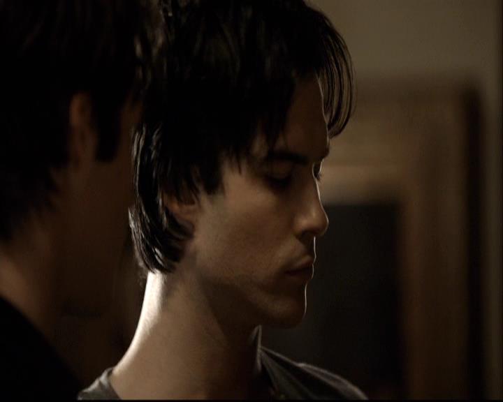 VampireDiariesWorld-dot-org_2x06PlanB1356.jpg
