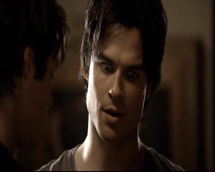 VampireDiariesWorld-dot-org_2x06PlanB1357.jpg