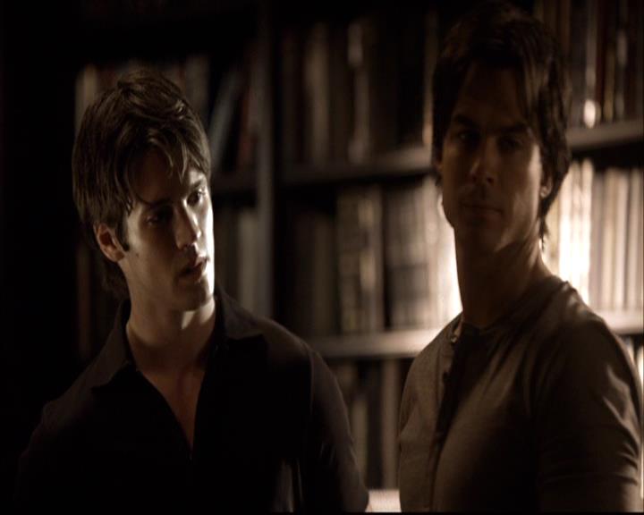 VampireDiariesWorld-dot-org_2x06PlanB1359.jpg