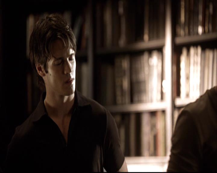 VampireDiariesWorld-dot-org_2x06PlanB1360.jpg
