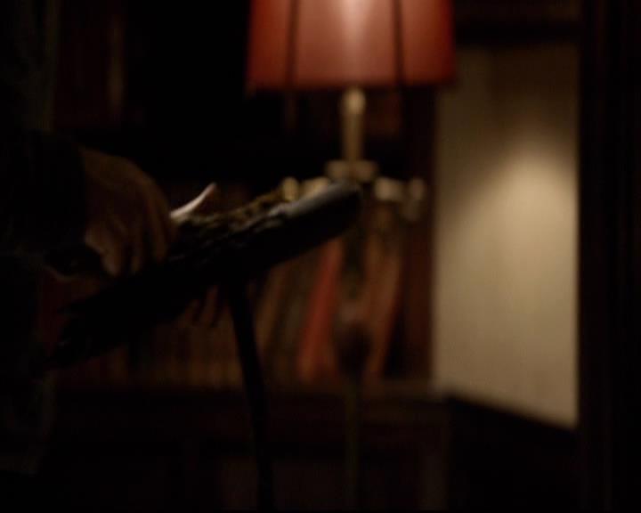 VampireDiariesWorld-dot-org_2x06PlanB1361.jpg