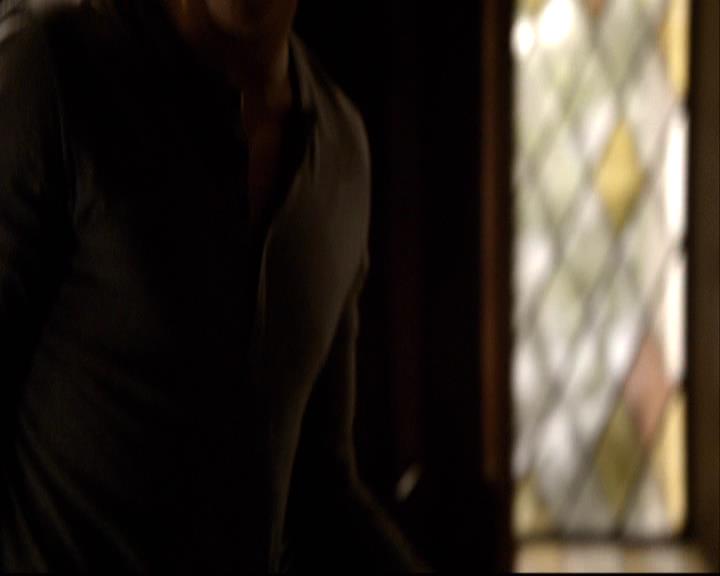 VampireDiariesWorld-dot-org_2x06PlanB1362.jpg