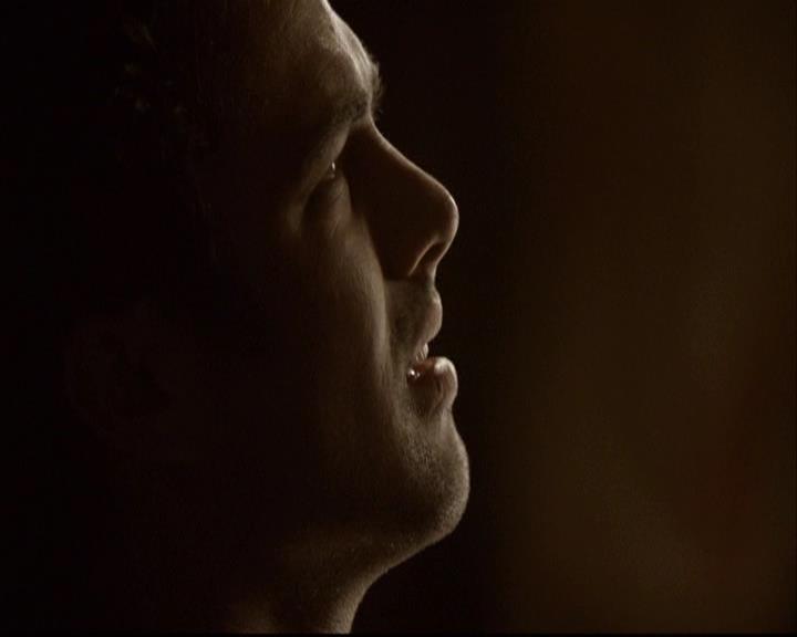 VampireDiariesWorld-dot-org_2x06PlanB1368.jpg