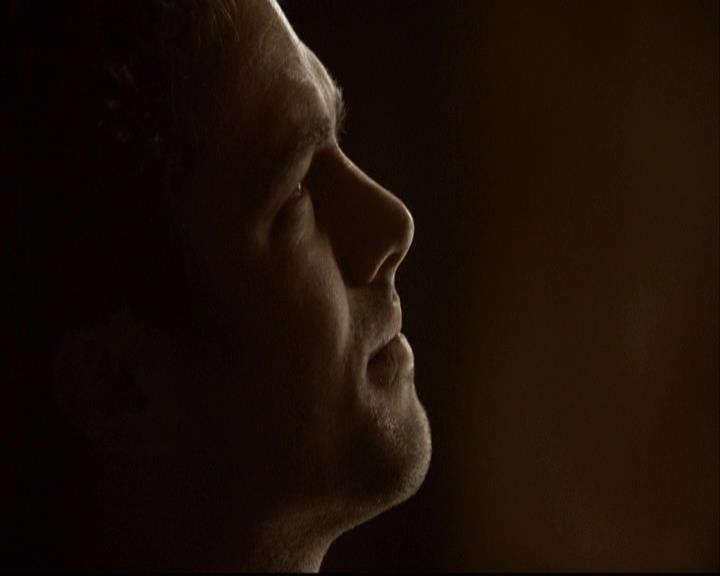 VampireDiariesWorld-dot-org_2x06PlanB1369.jpg