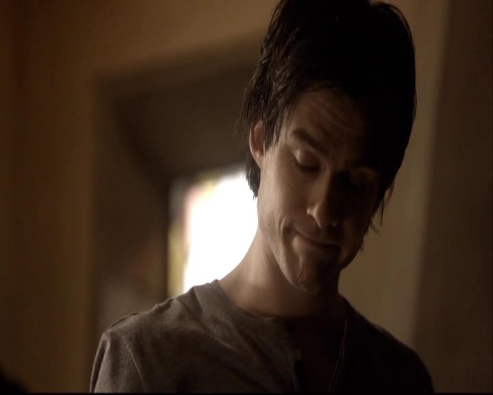 VampireDiariesWorld-dot-org_2x06PlanB1370.jpg
