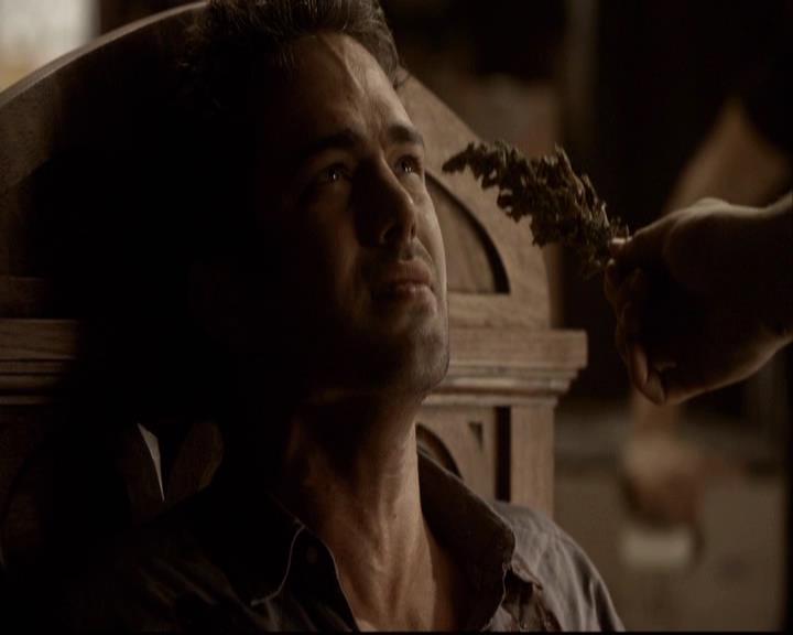 VampireDiariesWorld-dot-org_2x06PlanB1371.jpg