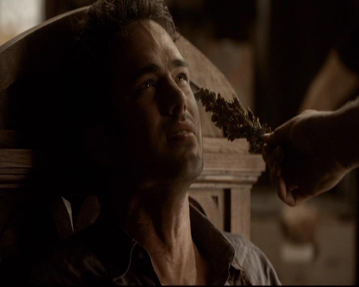 VampireDiariesWorld-dot-org_2x06PlanB1372.jpg