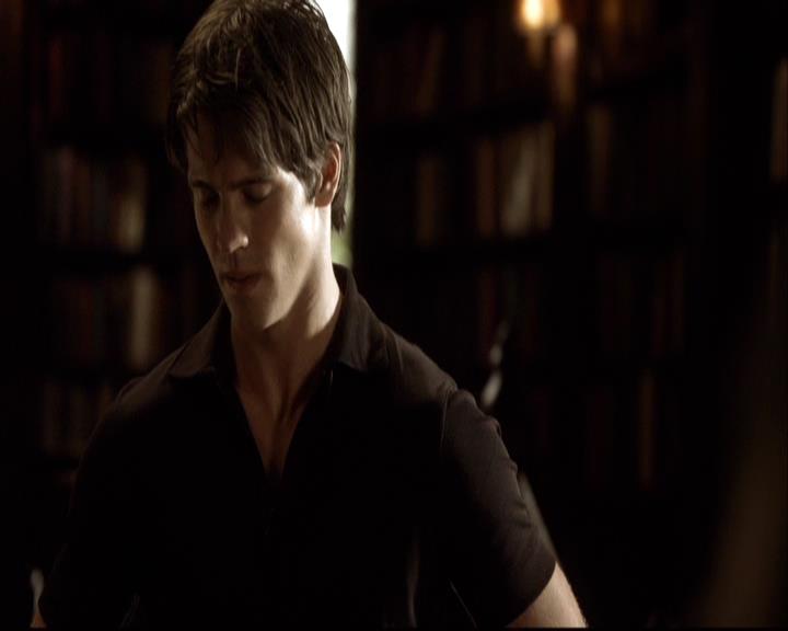 VampireDiariesWorld-dot-org_2x06PlanB1375.jpg