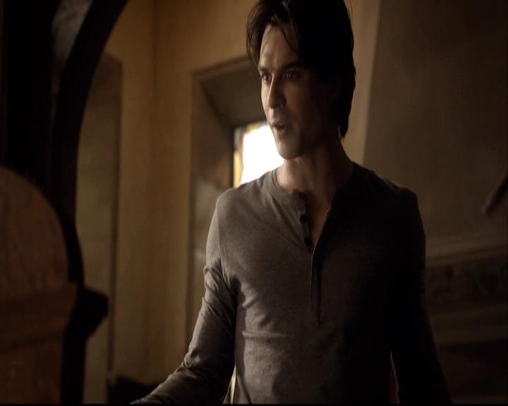 VampireDiariesWorld-dot-org_2x06PlanB1384.jpg
