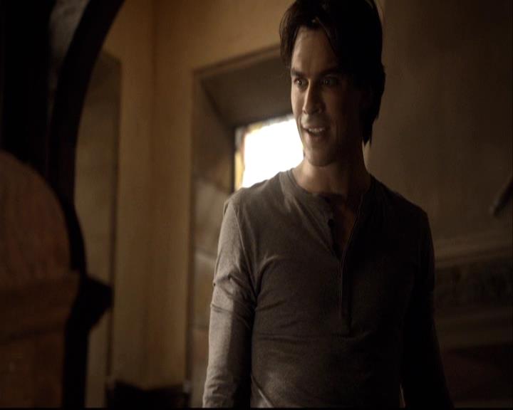 VampireDiariesWorld-dot-org_2x06PlanB1385.jpg