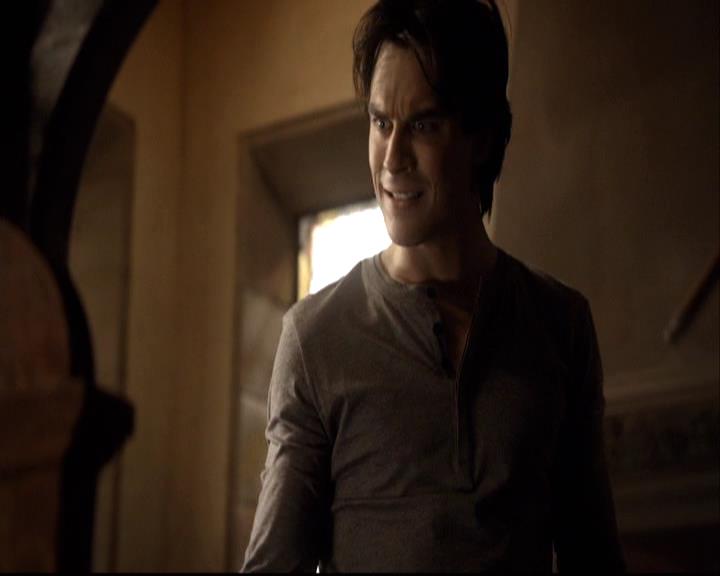 VampireDiariesWorld-dot-org_2x06PlanB1387.jpg