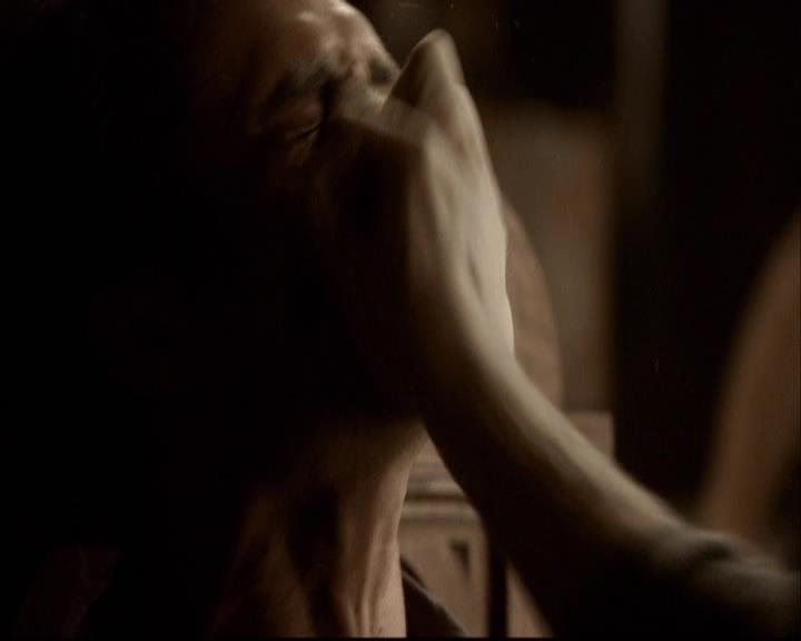 VampireDiariesWorld-dot-org_2x06PlanB1388.jpg