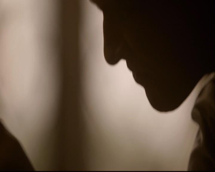VampireDiariesWorld-dot-org_2x06PlanB1390.jpg