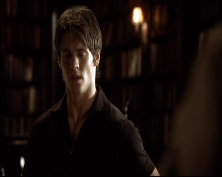 VampireDiariesWorld-dot-org_2x06PlanB1391.jpg