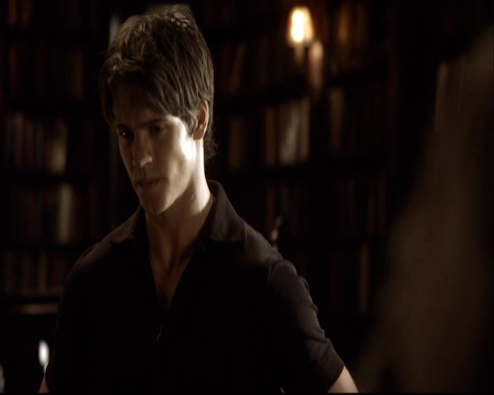 VampireDiariesWorld-dot-org_2x06PlanB1392.jpg