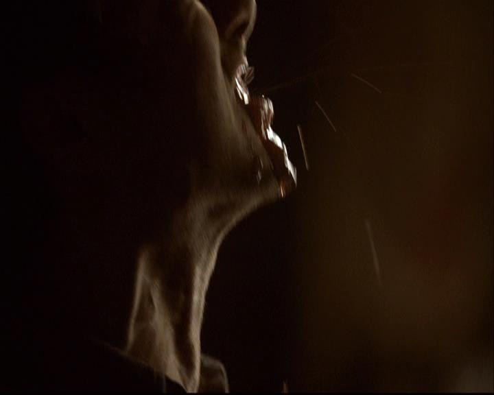 VampireDiariesWorld-dot-org_2x06PlanB1396.jpg