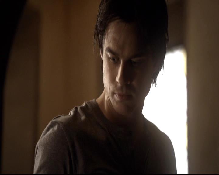 VampireDiariesWorld-dot-org_2x06PlanB1398.jpg