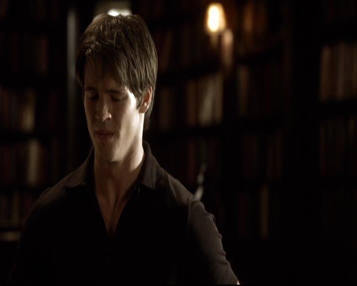 VampireDiariesWorld-dot-org_2x06PlanB1399.jpg