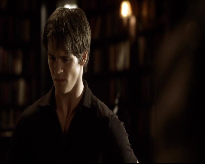 VampireDiariesWorld-dot-org_2x06PlanB1400.jpg