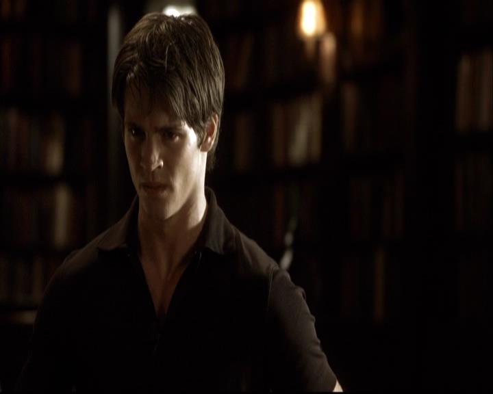 VampireDiariesWorld-dot-org_2x06PlanB1401.jpg