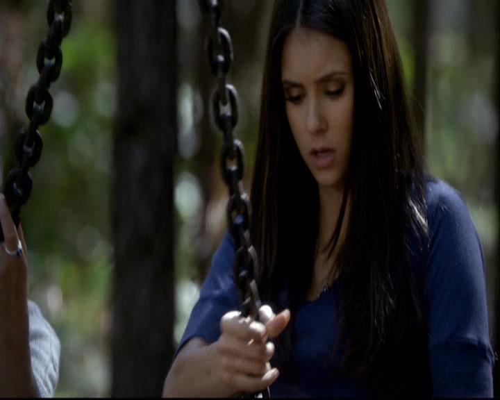VampireDiariesWorld-dot-org_2x06PlanB1403.jpg