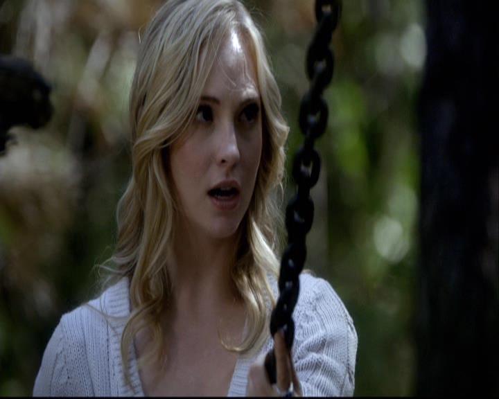 VampireDiariesWorld-dot-org_2x06PlanB1404.jpg