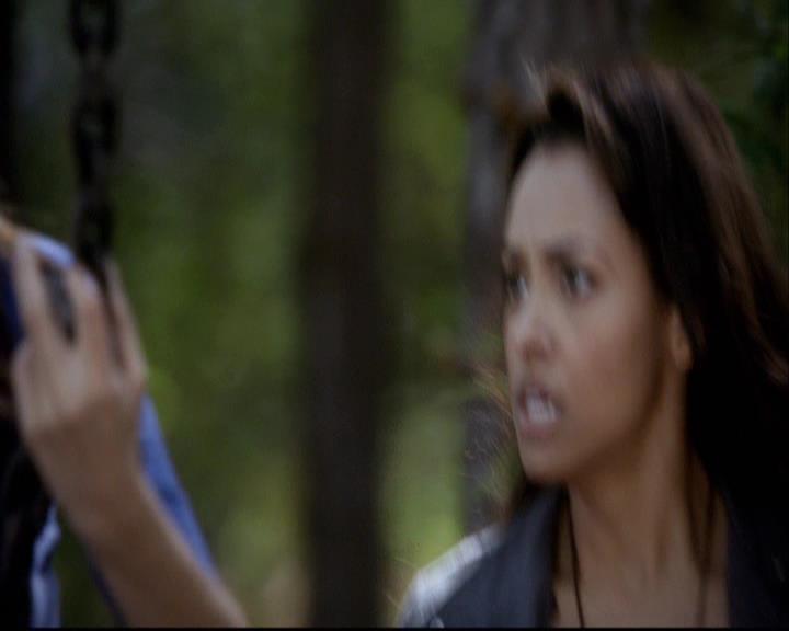 VampireDiariesWorld-dot-org_2x06PlanB1407.jpg
