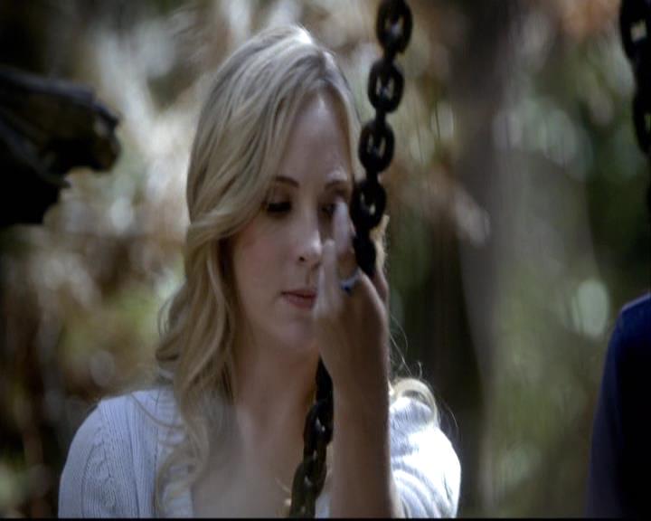 VampireDiariesWorld-dot-org_2x06PlanB1409.jpg