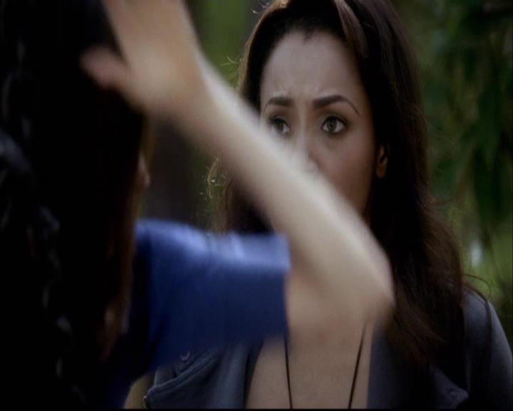VampireDiariesWorld-dot-org_2x06PlanB1411.jpg