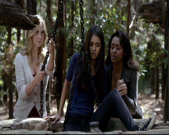 VampireDiariesWorld-dot-org_2x06PlanB1413.jpg