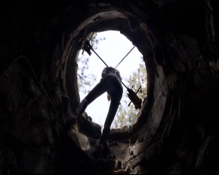VampireDiariesWorld-dot-org_2x06PlanB1416.jpg