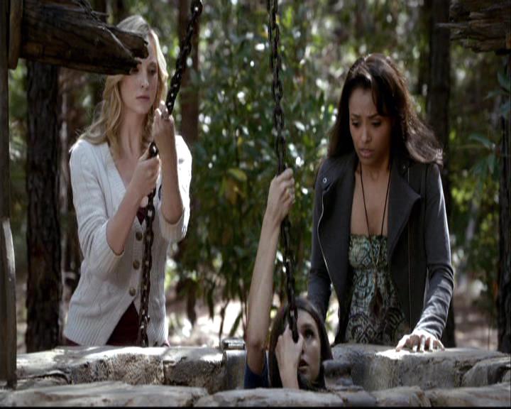 VampireDiariesWorld-dot-org_2x06PlanB1418.jpg