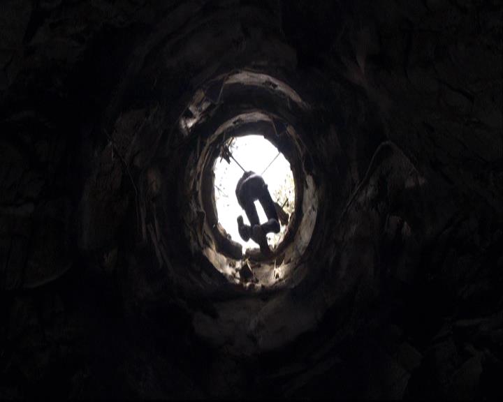 VampireDiariesWorld-dot-org_2x06PlanB1420.jpg