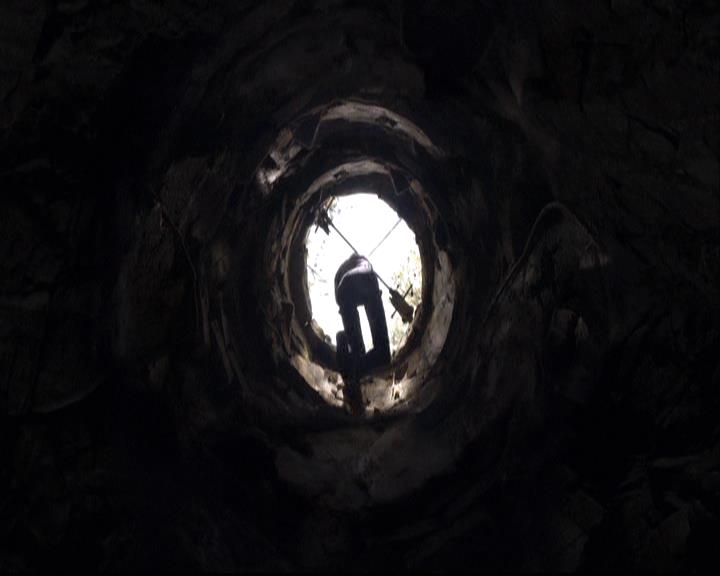 VampireDiariesWorld-dot-org_2x06PlanB1421.jpg