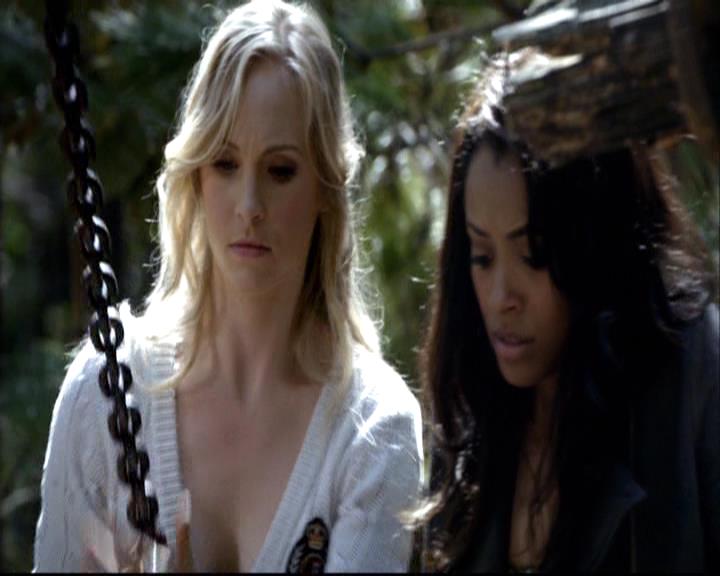 VampireDiariesWorld-dot-org_2x06PlanB1422.jpg
