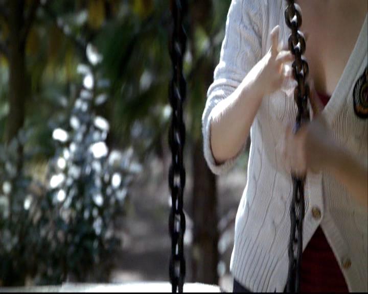 VampireDiariesWorld-dot-org_2x06PlanB1423.jpg